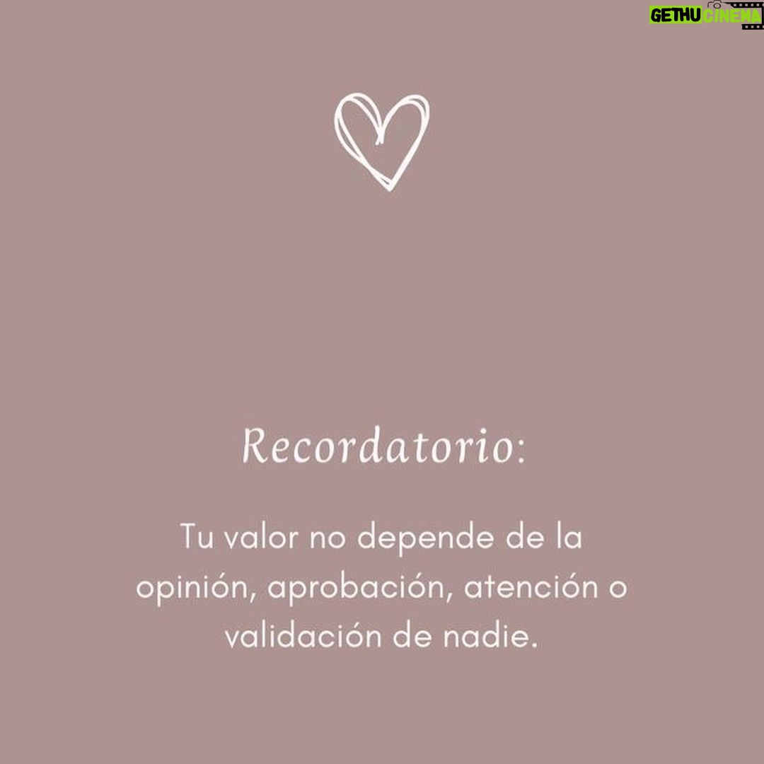 Bárbara de Regil Instagram - TRUE LOVE ❤️