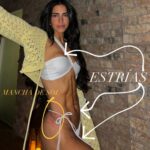 Bárbara de Regil Instagram – Me acepto , soy suficiente , doy el Máximo con amor  y creo paz en mi mente y corazón ♥️ Repítelo Mexico City, Mexico