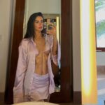 Bárbara de Regil Instagram - KAI ME HACE LA VIDA MÁS FELZ 🐾 Kai makes my life happier 🐾 Кай делает мою жизнь счастливее 🐾 @imantaresorts #imantaresorts Imanta Resorts