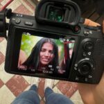 Bárbara de Regil Instagram - Días buenos y otros MUY BUENOS It’s a wrap ‼️👋🏻🎬 LALOLA 🍆 Interpretar a LOLA fue algo totalmente diferente , meterme en la piel de Lola es algo que NUNCA voy a olvidar 🥹 y estoy segura Van a AMARLA Y A REÍRSE HORAS🙏🏻❤️ GRACIAS @analo por que no solo conocí a una directora profesional , divertida y muy muy inteligente , me llevo a una amiga para siempre - una directora que aprendió a Conocerme y confío en mi - Ana lo TE AMO ❤️ Me llevo experiencias impresionantes y muchos amigos de este gran proyecto que admiraba y ahora admiro más @alexdelamadrid te amo muchísimo @pamohpam siempre juntas @laperezreyes eres un sol caminando @gonzalogarciavivanco tantos años y sigues siendo el mismo Niño increíble @alexisayala te admiraba y ahora mas ! @epyvelez eres una gran actriz y ahora mi amiga @fran_aronsson que escenas tan hermosas juntas te quiero @adrianamontesdeo como me divertí contigo te quiero @carmen_madridofficial gracias por tu generosidad @aguilasochochris eres maravilloso! @diego_amoz mi hermanito para siempre te adoro tanto En especial GRACIAS @ferschoenwald por que es el amor de mi vida , pero sin ti no sería posible esto … por que ? Bueno por que TÚ eres esa persona que me recuerda que si puedo, que me da ánimos cuando no puedo más , me apoya en todoooooo . Te amo para siempre ❤️ Gracias @anaceliaurquidi y @joshuamintzoficial desde hace años por confiar en mi y por creer que puedo llenar a un personaje tan complejo . Son su fan ! Mexico