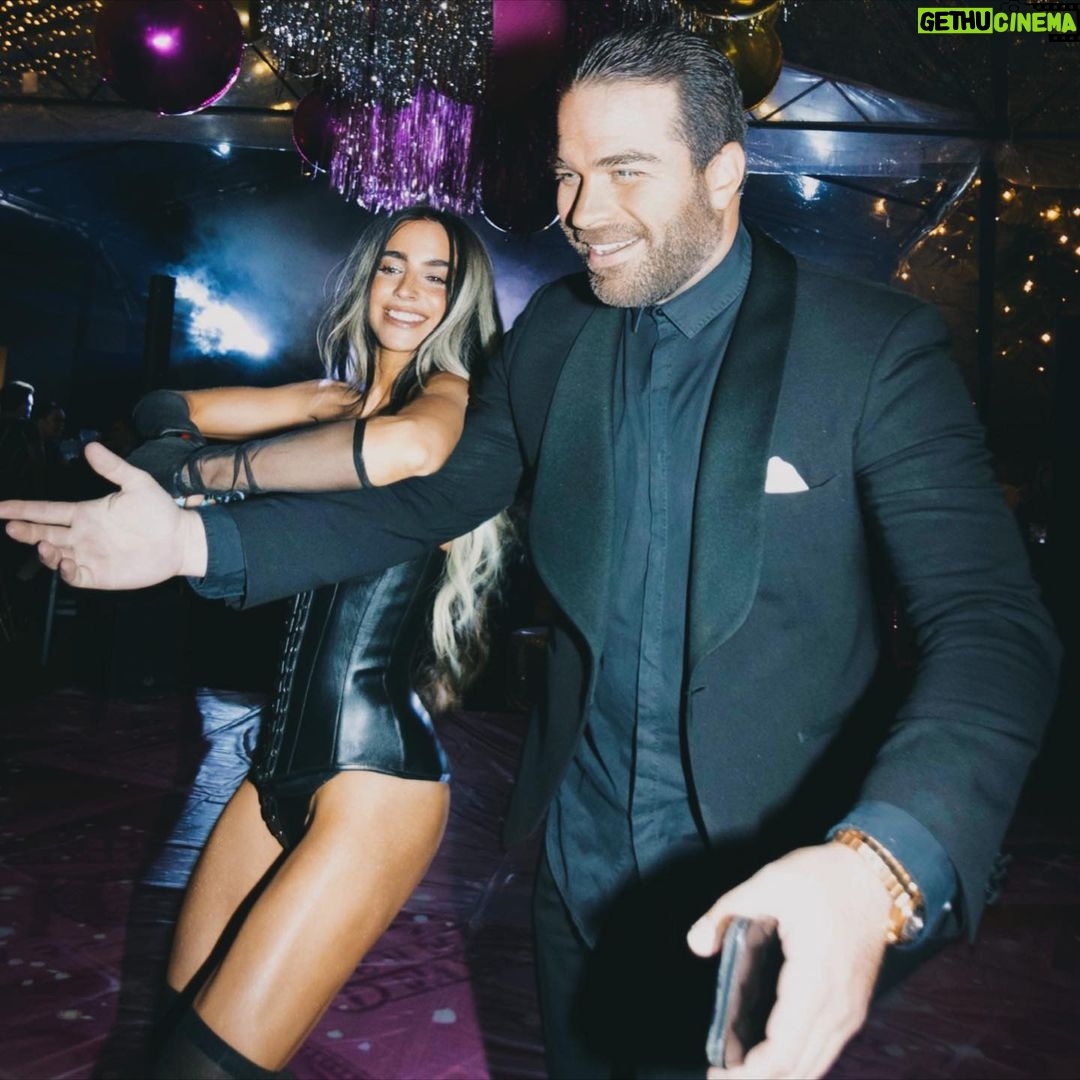 BΓ‘rbara de Regil Instagram - Un inicio de una nueva etapa IMPRESIONANTE y llena de AMOR π€π€π€π€π€π€π€π€π€π€π€ Mexico