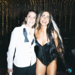 Bárbara de Regil Instagram - Un inicio de una nueva etapa IMPRESIONANTE y llena de AMOR 🤍🤍🤍🤍🤍🤍🤍🤍🤍🤍🤍 Mexico
