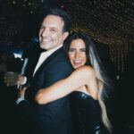 Bárbara de Regil Instagram - Un inicio de una nueva etapa IMPRESIONANTE y llena de AMOR 🤍🤍🤍🤍🤍🤍🤍🤍🤍🤍🤍 Mexico