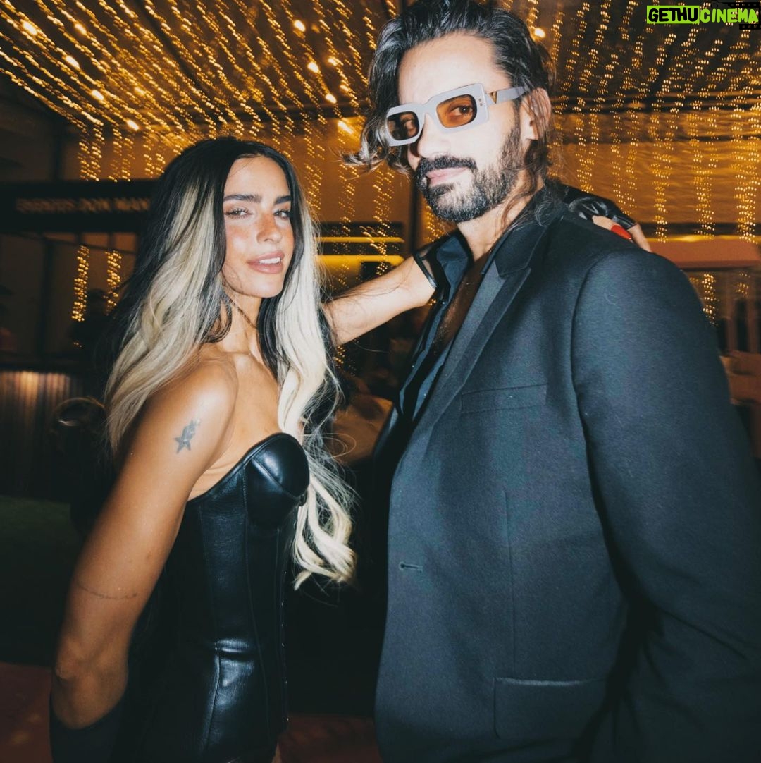 BΓ‘rbara de Regil Instagram - Un inicio de una nueva etapa IMPRESIONANTE y llena de AMOR π€π€π€π€π€π€π€π€π€π€π€ Mexico