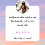 Bárbara de Regil Instagram - HAPPY BIRTHDAY TO ME 🥂 🎁 🎂 AMO MI VIDA 🪽AMO VIVIR 🪽 Estoy muy feliz ! Muy feliz ! 🩷 SOY FELIZ 🥂 Gracias @henryjimenz por mis fotos de cumpleaños TE AMO TANTO desde siempre hermanito