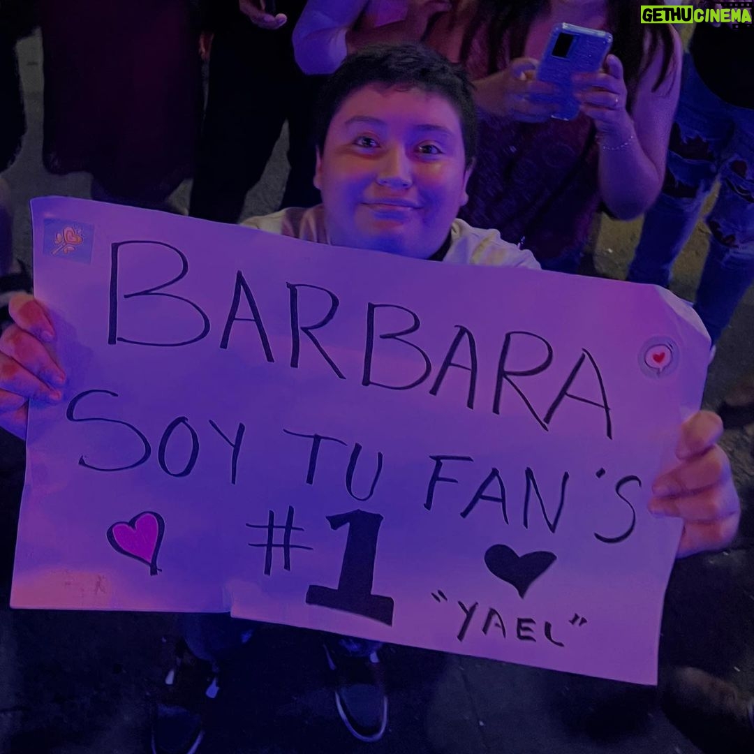 Bárbara de Regil Instagram - Un poco de mi semana ♥️ Último video - contexto - llamado nocturno y energía al millón 🥰 Quien sigue mis días en historias sabe el contexto de todo lo que está aquí incluido el huevo roto 🍳 Mexico City, Mexico
