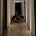 Bárbara de Regil Instagram – Un poco de mi semana ♥️
Último video – contexto – llamado nocturno y energía al millón 🥰

Quien sigue mis días en historias sabe el contexto de todo lo que está aquí incluido el huevo roto 🍳 Mexico City, Mexico