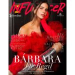 Bárbara de Regil Instagram - Rompiendo récords de Audiencia en EUA Y LATINOAMÉRICA CON LALOLA ✨ desde 2020, se convirtió en una Influencer de motivación Fitness y durante la cuarentena, sus consejos y ánimos contagiaron a más de 50 mil personas conectadas en Instagram live para hacer ejercicio. 👏🏻 Por si eso no bastara, hoy es la protagonista de la serie más vista en Estados Unidos y Latinoamérica actualmente: “LaLola” de Vix. 🤩 donde juega el papel de hombre 😱 Ella es Barbara De Regil. ❤️‍🔥Te invitamos a conocer más de ella en nuestra edición, ya disponible en nuestro sitio web. 🔗 Bienvenida: @barbaraderegil 💫 Dir. General: @pinerateam -Producción: @ricci_mh -Community Manager: @dime_sharky -Producción audiovisual: @dihdzes -Edición audiovisual: andy_tenorio -MUA/Stylist : @vian.stylist -Redacción: @bunalonso -dirección editorial: @demaria_10 -Web master: @alejandro_vg96 Sponsor: @bambu_brasil_swimwear Vistiendo: 🧥 Vestido dorado @rubenosorio_mexico Botas negras @reginaromeromx Torera @dalialopezaltamoda Falda @rubenosorio_mexico Body rojo @edwinramos.mx Botas plateadas @shein_mex #barbaraderegil #actress #shooting #cdmx #talent #actriz #rosariotijeras #cine #vix #lalola #serie #fotografia #fyp #revista #portada