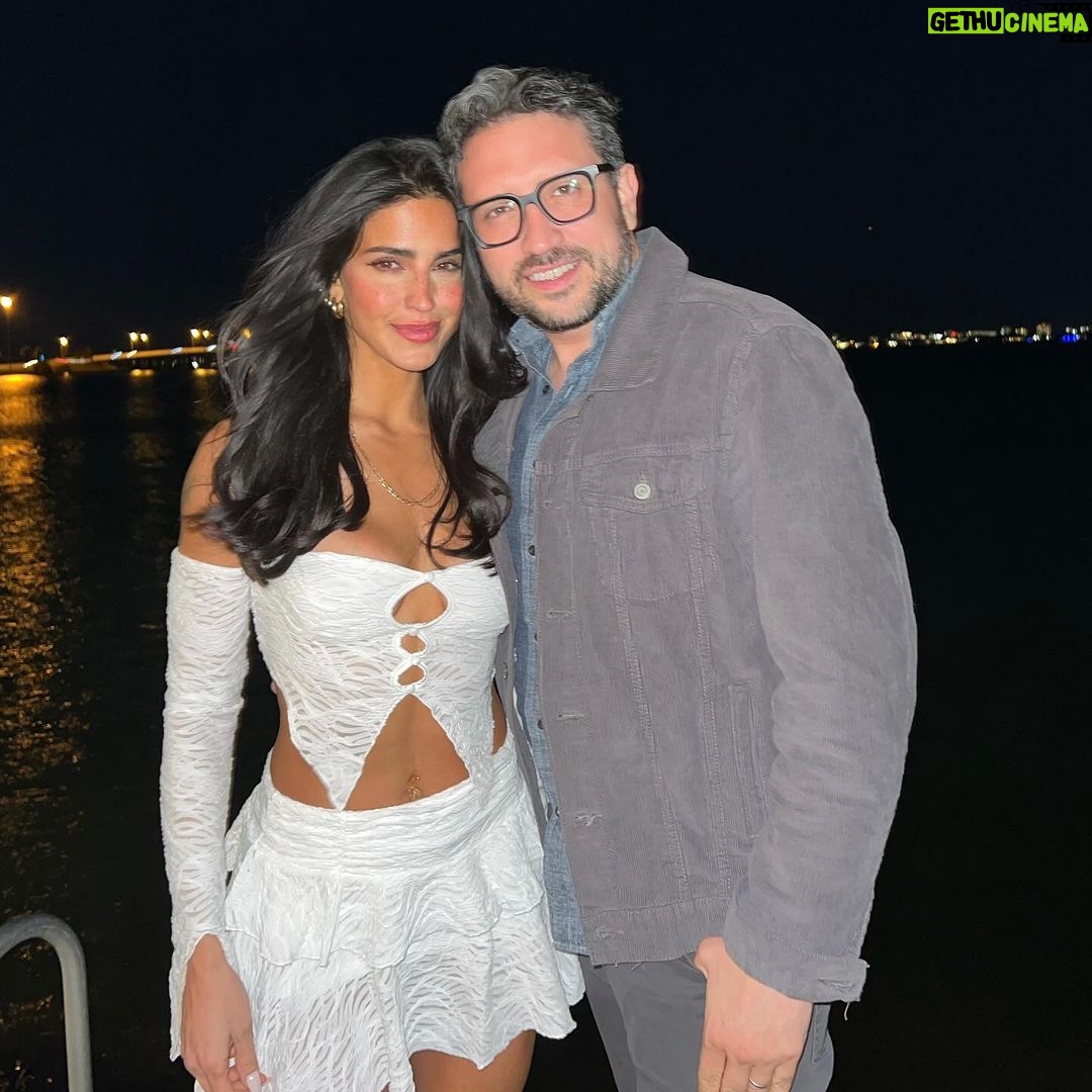 Bárbara de Regil Instagram - Miami te amo ✨ Miami, Florida