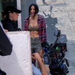 Bárbara de Regil Instagram - LALOLA está 🍆 🔥 Segundo video : mándaselo a tu novio para que entienda visualmente lo que nos pasa cada vez que dejan la tapa arriba ….