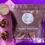 Bárbara de Regil Instagram – NUEVOS SABORES en ESTADOS UNIDOS 🇺🇸 
💝 Birthday Cake 🎂 
🤎 Double Fudge Brownie 🍫 
❤️‍🔥 Red Velvet Cake 
MAÑANA A LA VENTA en : lovingitusa.com
Free shipping 💝 ✈️ New York City, NY