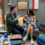 Bárbara de Regil Instagram - LALOLA está 🍆 🔥 Segundo video : mándaselo a tu novio para que entienda visualmente lo que nos pasa cada vez que dejan la tapa arriba ….