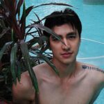 Bình An Instagram – Đã tìm được nguồn “nước khoái” 💪
Yên tâm luôn 😎