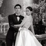 Bình An Instagram - Hẹn mọi người vào tháng 9 âm lịch tới nhé ❤️