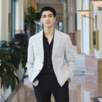 Bình An Instagram - "Ga-ra hạnh phúc" nhưng chắc vai của em cũng chẳng được hạnh phúc đâu, trailer bị tát sưng mặt là đủ hiểu rồi đấy 😬 À mà quên, sau vai diễn này em nghĩ là em nên được cấp bằng phi công, đúng cả nghĩa đen lẫn nghĩa bóng luôn ạ 😎😎😎 #GaraHạnhPhúc #VFC