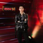 Bình An Instagram - M1 hoan hỉ ❤️