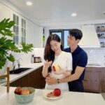 Bình An Instagram - Cô chủ nhỏ 🥹