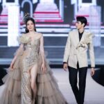 Bình An Instagram - 👦👩‍🦰