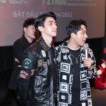 Bình An Instagram - Sao tấm cuối mặt mình gian thế nhỉ 🤭