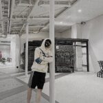 Bình An Instagram - 🧐