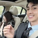 Bình An Instagram - Hành trình hơn 50 ngày giữ chiếc nhẫn này cũng hơi run, lộ cái là hỏng cả kế hoạch cầu hôn ngay... Về với chủ nhân đích thực của mày nhé nhẫn, bye bye 💪💪💪