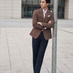 Bình An Instagram - Đứng đây tý thôi rồi lại chui vào hang 😓 Ole ơi, hãy buông tha cho MU đi 🙃