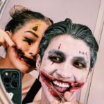 Bình An Instagram - Joker đây rồi còn Harley Quinn đâu??? https://m.youtube.com/watch?fbclid=IwAR0zux0kOkzB8oZK1hkKTevnLF1drpLMUycYDhMAq0BVPiqtfSg3kqoF-uI&v=jlk2EIW_1Lc&feature=youtu.be
