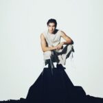 Bình An Instagram - 🏴