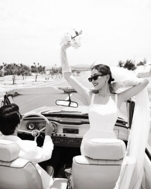 Bình An Instagram - Congrats on being stuck with me forever!

Hà Nội, tháng 10 2022 💍💍
