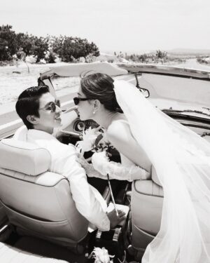 Bình An Instagram - Congrats on being stuck with me forever!

Hà Nội, tháng 10 2022 💍💍