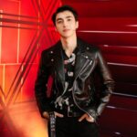 Bình An Instagram - M1 hoan hỉ ❤️