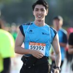 Bình An Instagram - Tươi lắm 🥶