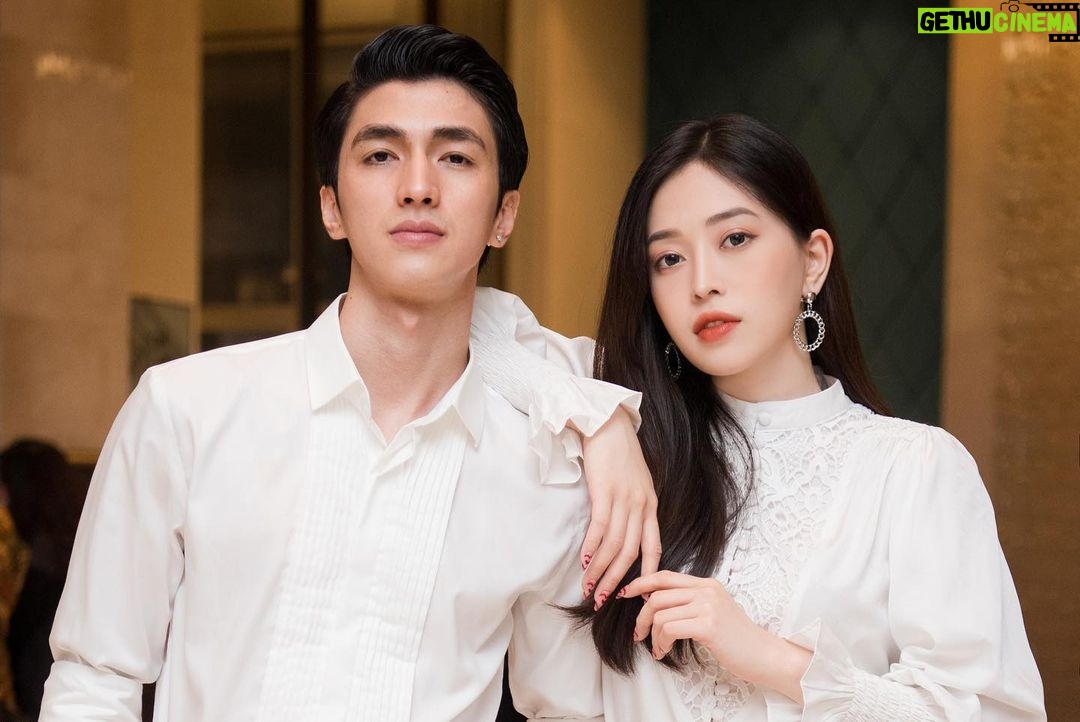 Bình An - 17.8K Likes - Đi xem anh Noo 🥰