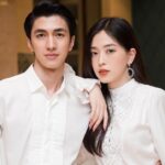 Bình An Instagram - Đi xem anh Noo 🥰