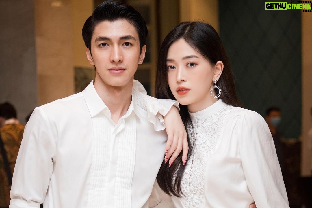 Bình An - 17.8K Likes - Đi xem anh Noo 🥰
