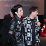 Bình An Instagram - Sao tấm cuối mặt mình gian thế nhỉ 🤭