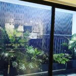 Bình An Instagram - Thích tự làm đẹp cho ngôi nhà của mình 😘