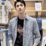 Bình An Instagram – Sẵn đang cần sắm đồ mới cho dịp hè này, nên An ghé vào @hla_global dạo chơi thử. Mà không ngờ còn đến ngay khoảng thời gian HLA đang có chương trình khuyến mãi nữa chứ. Kết quả là An tậu mấy bộ liền luôn!

Trang phục ở đây có thiết kế đa dạng từ năng động, phóng khoáng đến lịch lãm, trưởng thành,.. Chất liệu được sản xuất theo công nghệ độc quyền HLA Tech để cho ra những sợi vải bền bỉ, mát lạnh, kháng khuẩn, không nhăn,… Ngoài ra, BST Gấu Qee mới nhất đã chính thức lên kệ tại tất cả cửa hàng HLA rồi đó!

Chương trình ưu đãi Mid Season Sale 50% diễn ra từ ngày 1/6 đến 21/8, mọi người tranh thủ ghé thăm cửa hàng HLA gần nhất và sắm cho mình những bộ outfit mới đi chơi hè luôn nhé.
#hlavietnam