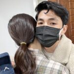 Bình An Instagram - Hành trình hơn 50 ngày giữ chiếc nhẫn này cũng hơi run, lộ cái là hỏng cả kế hoạch cầu hôn ngay... Về với chủ nhân đích thực của mày nhé nhẫn, bye bye 💪💪💪