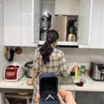 Bình An Instagram - Hành trình hơn 50 ngày giữ chiếc nhẫn này cũng hơi run, lộ cái là hỏng cả kế hoạch cầu hôn ngay... Về với chủ nhân đích thực của mày nhé nhẫn, bye bye 💪💪💪