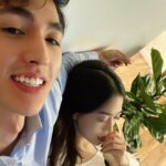 Bình An Instagram - Hành trình hơn 50 ngày giữ chiếc nhẫn này cũng hơi run, lộ cái là hỏng cả kế hoạch cầu hôn ngay... Về với chủ nhân đích thực của mày nhé nhẫn, bye bye 💪💪💪