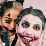 Bình An Instagram - Joker đây rồi còn Harley Quinn đâu??? https://m.youtube.com/watch?fbclid=IwAR0zux0kOkzB8oZK1hkKTevnLF1drpLMUycYDhMAq0BVPiqtfSg3kqoF-uI&v=jlk2EIW_1Lc&feature=youtu.be