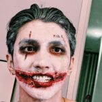 Bình An Instagram - Joker đây rồi còn Harley Quinn đâu??? https://m.youtube.com/watch?fbclid=IwAR0zux0kOkzB8oZK1hkKTevnLF1drpLMUycYDhMAq0BVPiqtfSg3kqoF-uI&v=jlk2EIW_1Lc&feature=youtu.be