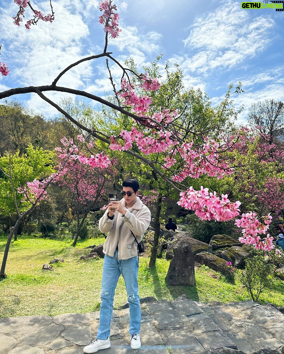 Bình An - 12.7K Likes - Chụp ảnh có tâm, phải thưởng phải thưởng ☺️