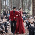 Bình An Instagram – Vợ chồng son 😑