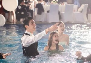 Bình An Instagram - Kỷ niệm 21/10/2022 
Hà Nội 18*C 😚