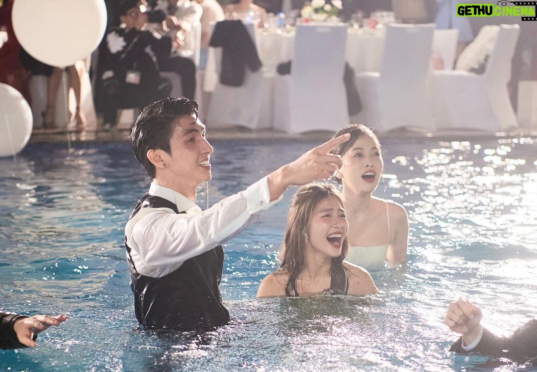 Bình An - 13.9K Likes - Kỷ niệm 21/10/2022
Hà Nội 18*C 😚