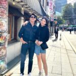 Bình An Instagram – Trợ lý bạn vợ 😅 @phuongngabui_