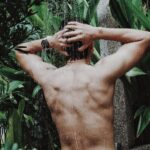 Bình An Instagram – 30 tuổi, lần đầu cán mốc 75kg 🥹 KUDO Hotel & Beach Club