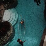 Bình An Instagram – 30 tuổi, lần đầu cán mốc 75kg 🥹 KUDO Hotel & Beach Club